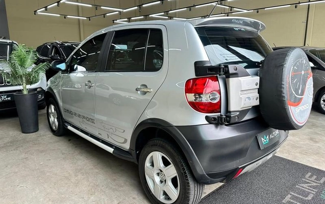 imagem-https://www.socarrao.com.br/sc-vehicle-images-prod/4298998/1791487956168-8526448_10_B_60e639e8b8.jpeg
