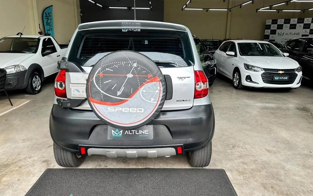 imagem-https://www.socarrao.com.br/sc-vehicle-images-prod/4298998/1791487956170-8526448_7_B_8f9e2662ad.jpeg