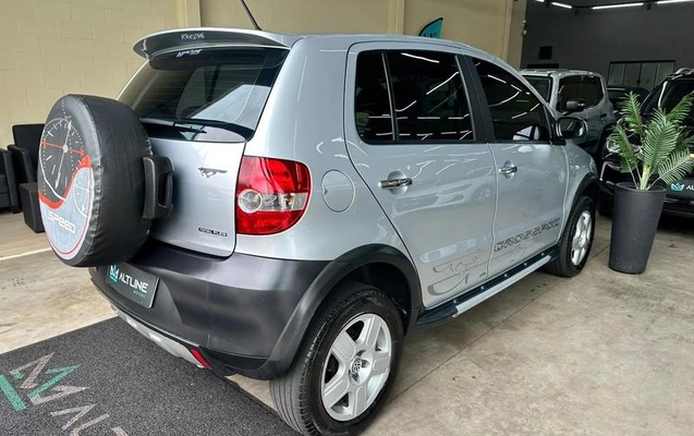 imagem-https://www.socarrao.com.br/sc-vehicle-images-prod/4298998/1791487956172-8526448_8_B_09e746d61f.jpeg