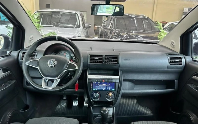 imagem-https://www.socarrao.com.br/sc-vehicle-images-prod/4298998/1791487956173-8526448_2_B_44537c2f02.jpeg