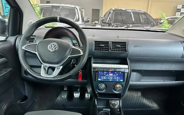 imagem-https://www.socarrao.com.br/sc-vehicle-images-prod/4298998/1791487956175-8526448_7_B_4e746c07dd.jpeg