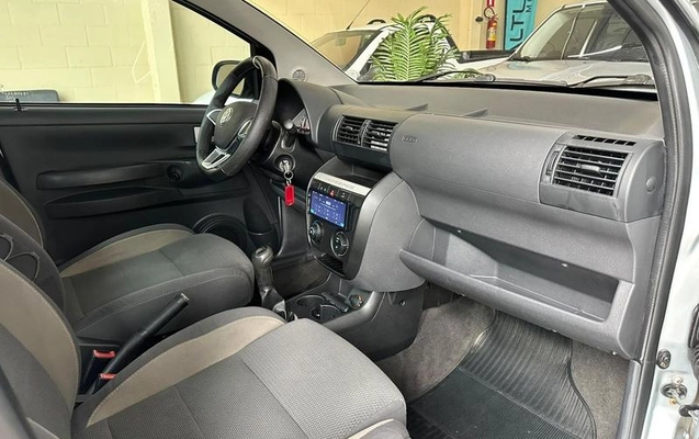 imagem-https://www.socarrao.com.br/sc-vehicle-images-prod/4298998/1791487956177-8526448_10_B_42562ce4d4.jpeg