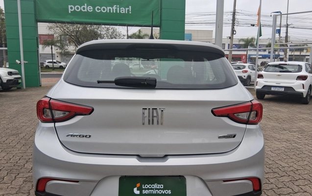 imagem-https://www.socarrao.com.br/sc-vehicle-images-prod/4299004/1791384878559-1_115430.jpg
