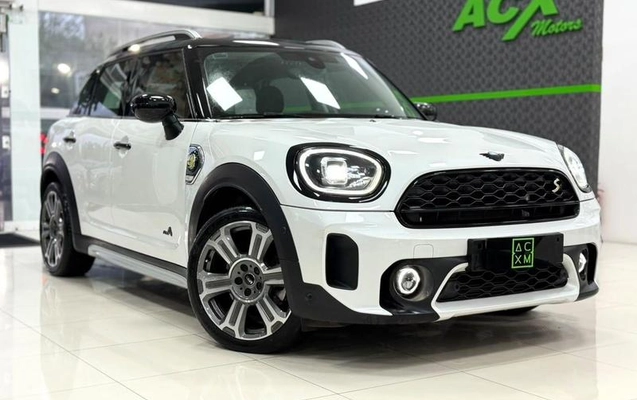 imagem-https://www.socarrao.com.br/sc-vehicle-images-prod/4299017/1791467252859-8501544_4_B_d26eb7abcf.jpeg