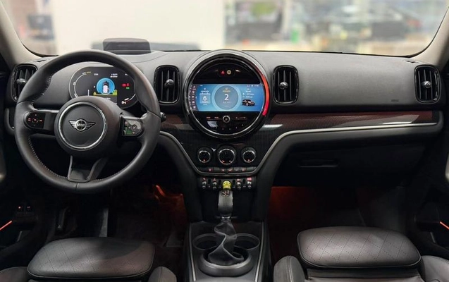 imagem-https://www.socarrao.com.br/sc-vehicle-images-prod/4299017/1791467252870-8501544_4_B_ec95141e3d.jpeg