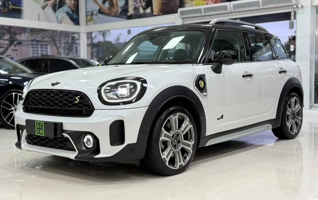 imagem-https://www.socarrao.com.br/sc-vehicle-images-prod/4299017/1791467252878-8501544_0_B_95a02ce183.jpeg