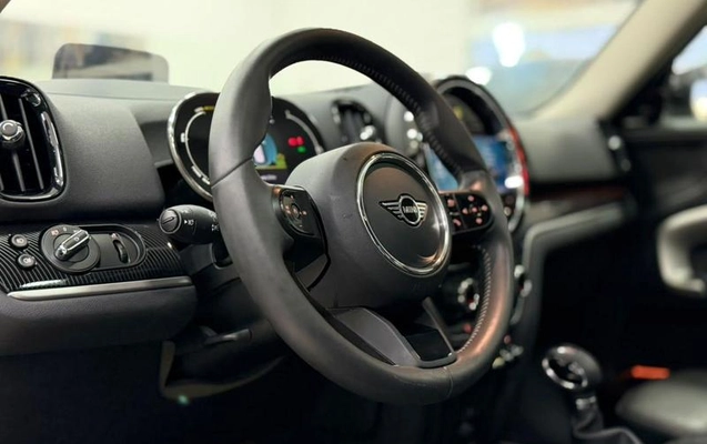 imagem-https://www.socarrao.com.br/sc-vehicle-images-prod/4299017/1791467252880-8501544_4_B_d174484852.jpeg