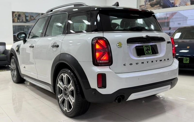 imagem-https://www.socarrao.com.br/sc-vehicle-images-prod/4299017/1791467252882-8501544_1_B_3a273ca8d6.jpeg