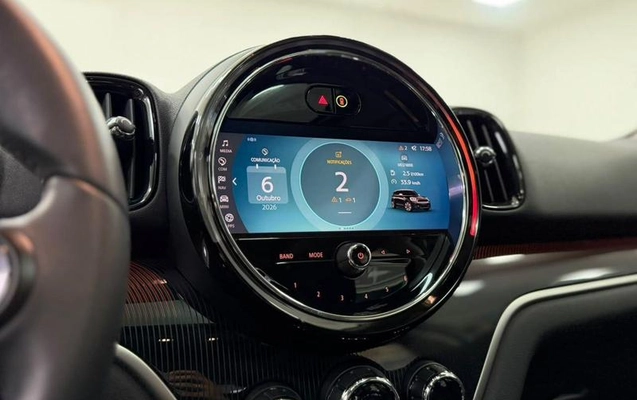 imagem-https://www.socarrao.com.br/sc-vehicle-images-prod/4299017/1791467252884-8501544_4_B_08fd545bb9.jpeg