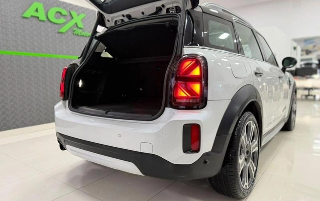 imagem-https://www.socarrao.com.br/sc-vehicle-images-prod/4299017/1791467252886-8501544_1_B_7b560c8392.jpeg