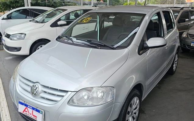 imagem-https://www.socarrao.com.br/sc-vehicle-images-prod/4299018/1791385044040-gb-dc2c3bd.jpeg