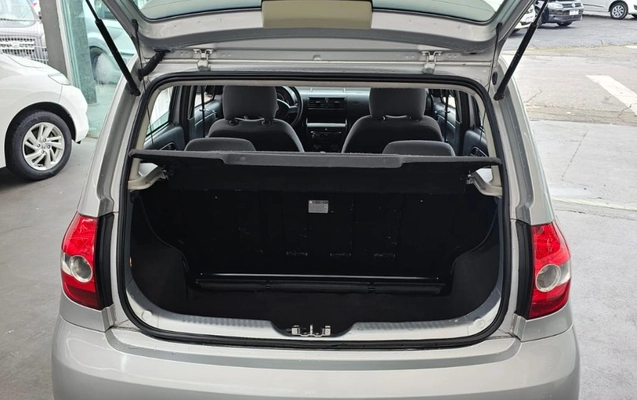 imagem-https://www.socarrao.com.br/sc-vehicle-images-prod/4299018/1791385044044-gb-e9867c8.jpeg