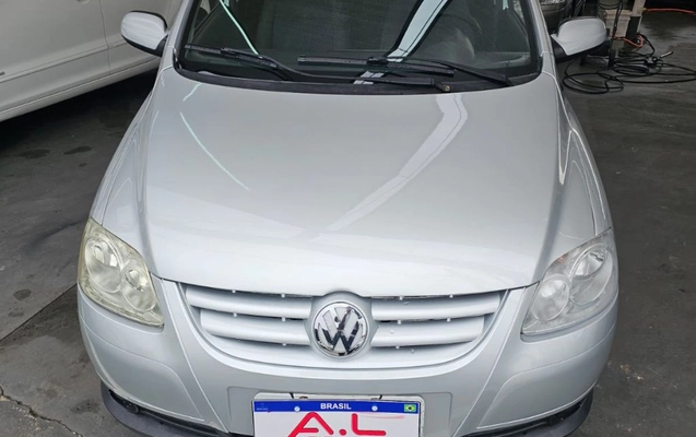 imagem-https://www.socarrao.com.br/sc-vehicle-images-prod/4299018/1791385044046-gb-4ad51ce.jpeg