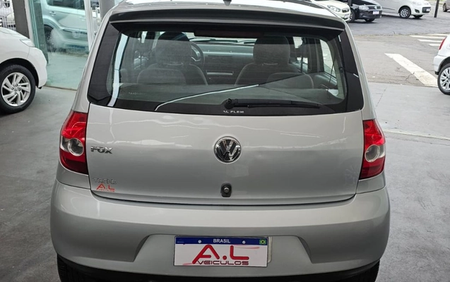 imagem-https://www.socarrao.com.br/sc-vehicle-images-prod/4299018/1791385044048-gb-cc49911.jpeg