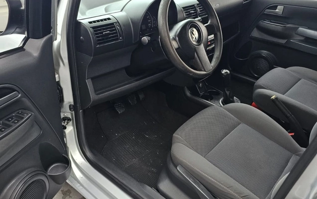 imagem-https://www.socarrao.com.br/sc-vehicle-images-prod/4299018/1791385044049-gb-493377a.jpeg