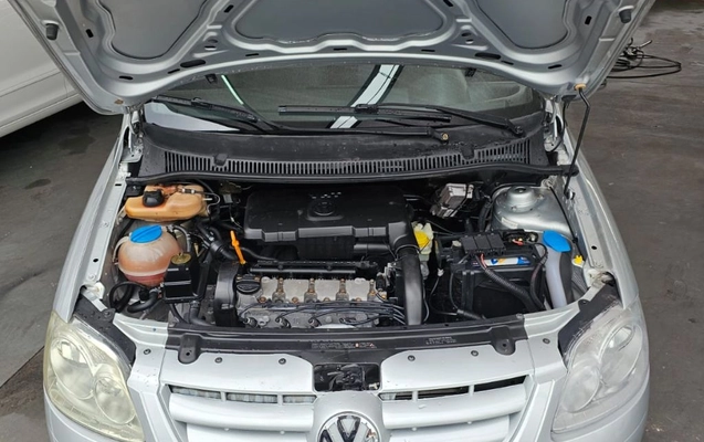 imagem-https://www.socarrao.com.br/sc-vehicle-images-prod/4299018/1791385044051-gb-dd22c57.jpeg