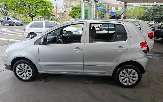 imagem-https://www.socarrao.com.br/sc-vehicle-images-prod/4299018/1791385044054-gb-be54975.jpeg