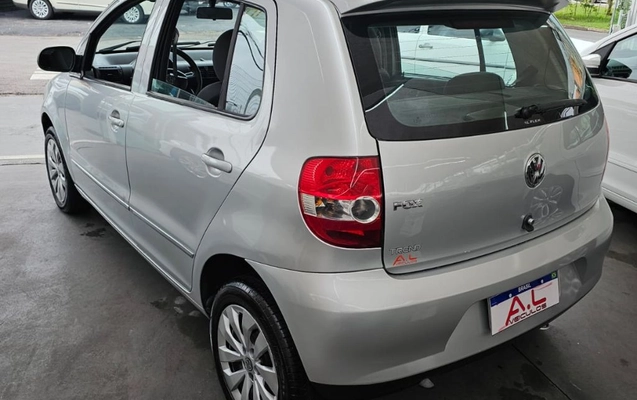 imagem-https://www.socarrao.com.br/sc-vehicle-images-prod/4299018/1791385044057-gb-eece7e2.jpeg