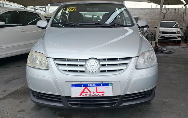 imagem-https://www.socarrao.com.br/sc-vehicle-images-prod/4299018/1791385044058-gb-d1b3e89.jpeg