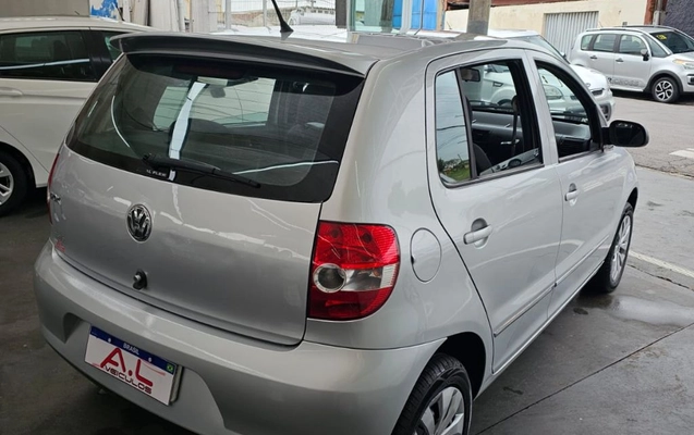 imagem-https://www.socarrao.com.br/sc-vehicle-images-prod/4299018/1791385044060-gb-424a325.jpeg