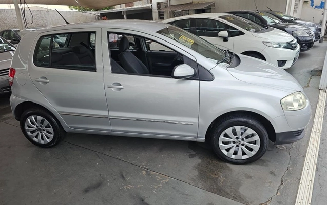 imagem-https://www.socarrao.com.br/sc-vehicle-images-prod/4299018/1791385044061-gb-54a9c7c.jpeg