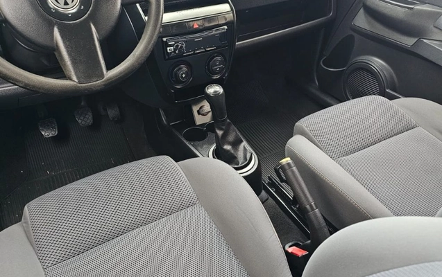 imagem-https://www.socarrao.com.br/sc-vehicle-images-prod/4299018/1791385044065-gb-e1fe860.jpeg
