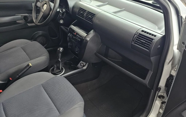 imagem-https://www.socarrao.com.br/sc-vehicle-images-prod/4299018/1791385044069-gb-0e2f044.jpeg