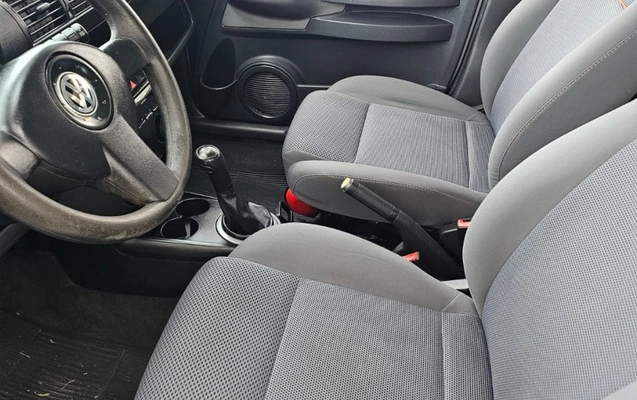 imagem-https://www.socarrao.com.br/sc-vehicle-images-prod/4299018/1791385044070-gb-af4f5e0.jpeg