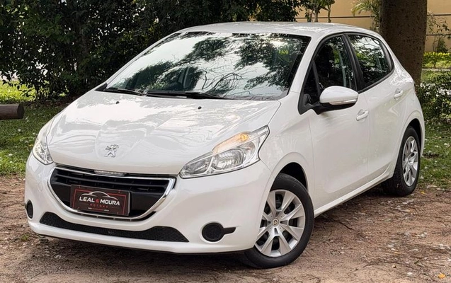 imagem-https://www.socarrao.com.br/sc-vehicle-images-prod/4299024/1791385091795-8481391_8_B_0d9591b401.jpeg