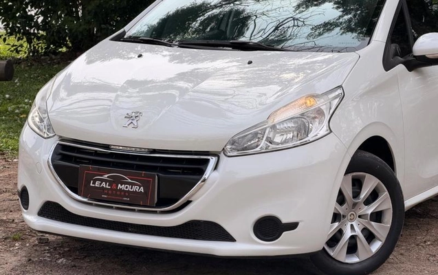 imagem-https://www.socarrao.com.br/sc-vehicle-images-prod/4299024/1791385091798-8481391_23_B_5eb9840c72.jpeg