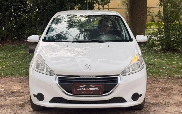 imagem-https://www.socarrao.com.br/sc-vehicle-images-prod/4299024/1791385091805-8481391_12_B_f2f48ddae7.jpeg