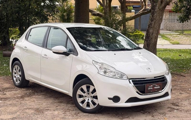 imagem-https://www.socarrao.com.br/sc-vehicle-images-prod/4299024/1791385091807-8481391_17_B_b9d7c67c00.jpeg