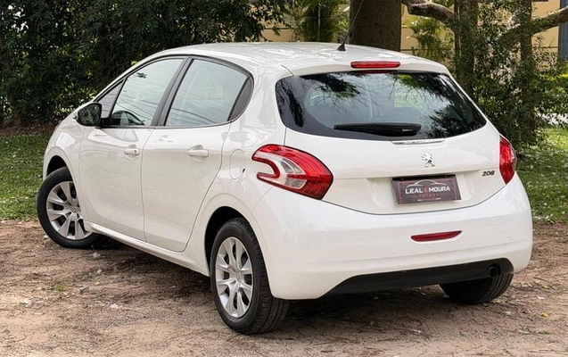 imagem-https://www.socarrao.com.br/sc-vehicle-images-prod/4299024/1791385091812-8481391_1_B_c8cc02bf9e.jpeg