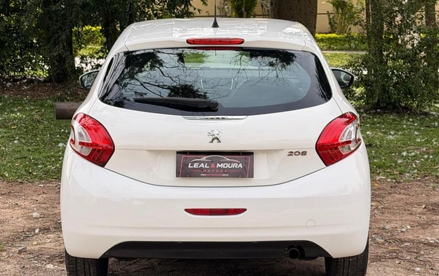 imagem-https://www.socarrao.com.br/sc-vehicle-images-prod/4299024/1791385091818-8481391_3_B_b915b2ca74.jpeg