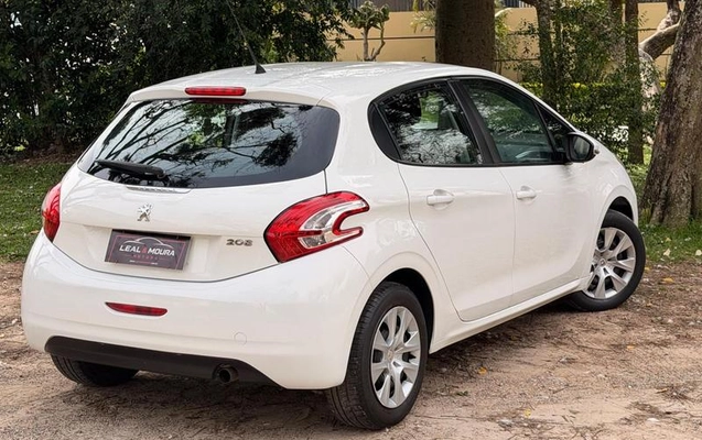 imagem-https://www.socarrao.com.br/sc-vehicle-images-prod/4299024/1791385091821-8481391_8_B_0620bd1b7d.jpeg