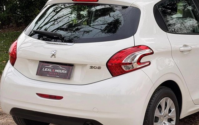 imagem-https://www.socarrao.com.br/sc-vehicle-images-prod/4299024/1791385091823-8481391_3_B_b67764f527.jpeg