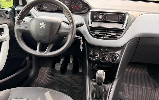 imagem-https://www.socarrao.com.br/sc-vehicle-images-prod/4299024/1791385091827-8481391_0_B_c984366752.jpeg