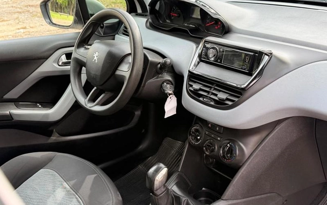 imagem-https://www.socarrao.com.br/sc-vehicle-images-prod/4299024/1791385091834-8481391_7_B_f6290f82b9.jpeg