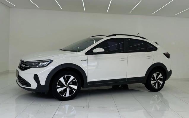 imagem-https://www.socarrao.com.br/sc-vehicle-images-prod/4299025/1791385136988-vehicle_image_1791384903_5442c1260de698eca9a5fb392f9d477d.jpeg