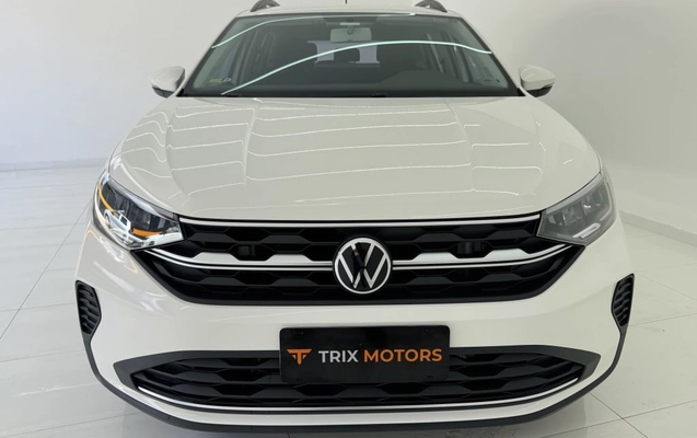 imagem-https://www.socarrao.com.br/sc-vehicle-images-prod/4299025/1791385136990-vehicle_image_1791384906_707e71b037541fe41be29e4b4148ef2f.jpeg