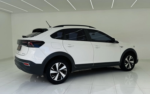 imagem-https://www.socarrao.com.br/sc-vehicle-images-prod/4299025/1791385136994-vehicle_image_1791384914_24fee0afb1fab048892025e99f607926.jpeg