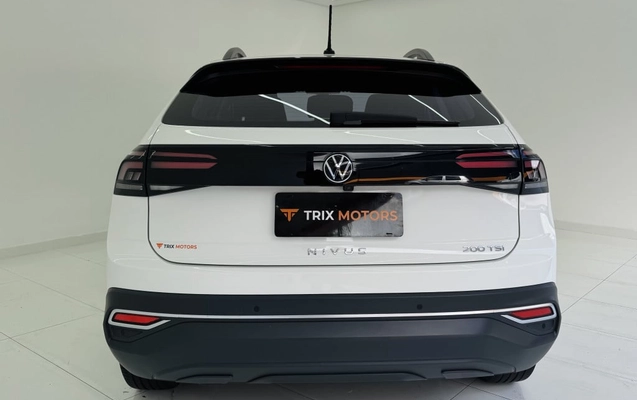 imagem-https://www.socarrao.com.br/sc-vehicle-images-prod/4299025/1791385136996-vehicle_image_1791384917_64dfd8181797563bc49e891a505a894f.jpeg