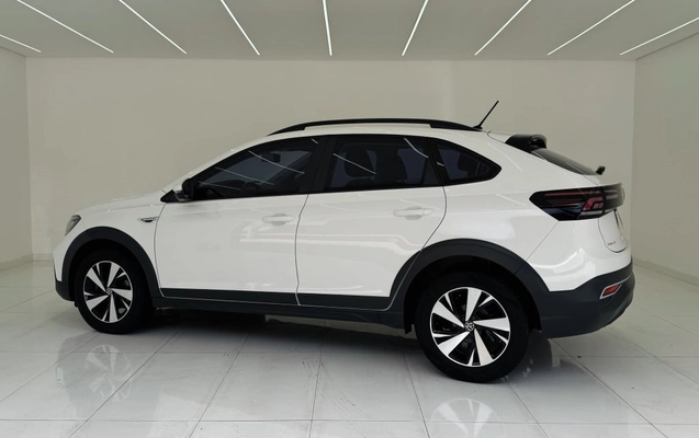 imagem-https://www.socarrao.com.br/sc-vehicle-images-prod/4299025/1791385136997-vehicle_image_1791384921_2f73ebec8fda27c961af8fef3ee95f48.jpeg