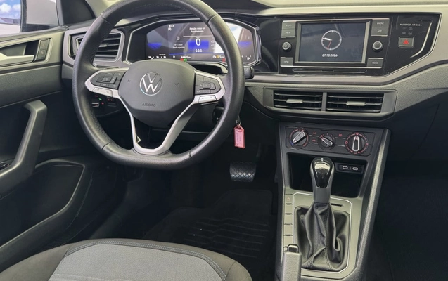 imagem-https://www.socarrao.com.br/sc-vehicle-images-prod/4299025/1791385137027-vehicle_image_1791384961_f6a150df2795e67cbd3ed3510c5e3dcd.jpeg