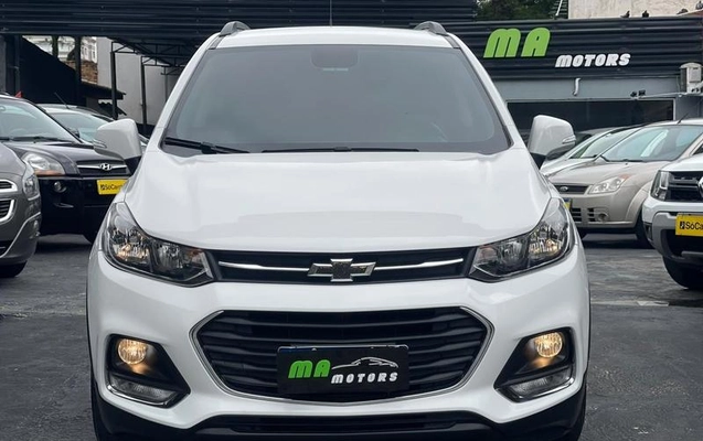 imagem-https://www.socarrao.com.br/sc-vehicle-images-prod/4299026/1791385137629-8551206_14_B_e0d9be3b13.jpeg