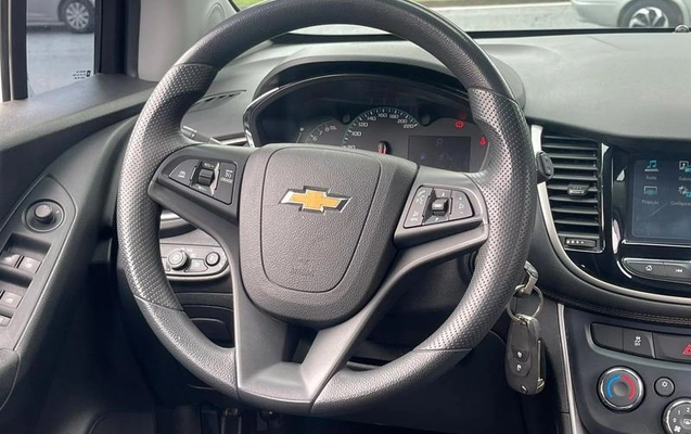 imagem-https://www.socarrao.com.br/sc-vehicle-images-prod/4299026/1791385137643-8551206_0_B_d8b62a075e.jpeg