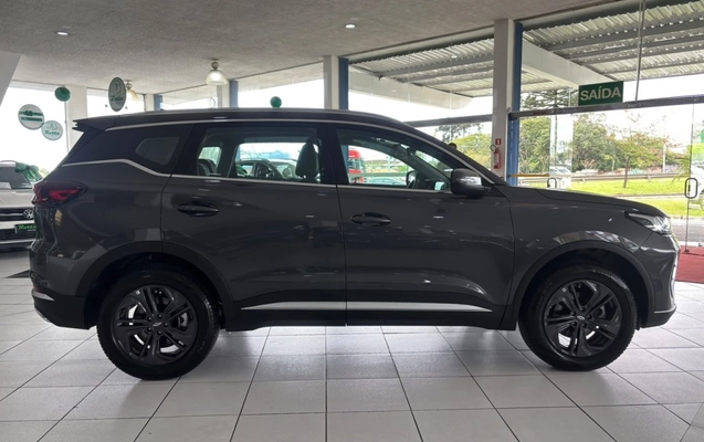 imagem-https://www.socarrao.com.br/sc-vehicle-images-prod/4299029/1791385254305-3_120007.jpg