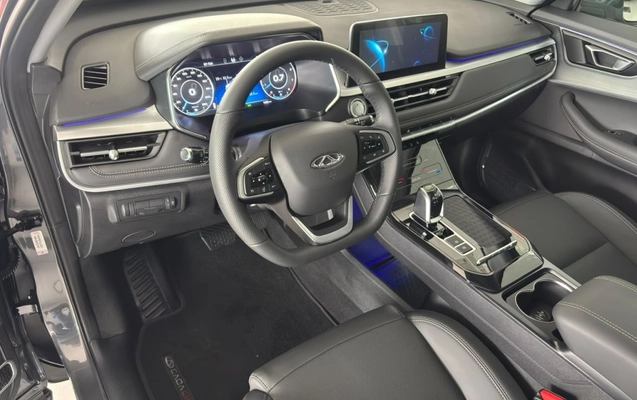 imagem-https://www.socarrao.com.br/sc-vehicle-images-prod/4299029/1791385254320-12_120007.jpg
