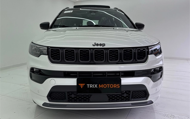 imagem-https://www.socarrao.com.br/sc-vehicle-images-prod/4299031/1791463841511-vehicle_image_1791382763_14ce0a811fdffbd4f565f06ff438c7bd.png