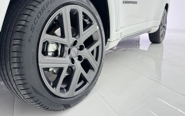 imagem-https://www.socarrao.com.br/sc-vehicle-images-prod/4299031/1791463841520-vehicle_image_1791382805_a9419460aed98101a2ef6b2684c087f2.jpeg